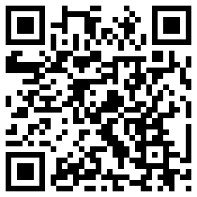 qrcode für Noname Powerbank 5 000 mAh Fahradhalterung schwarz - ETT-1300088