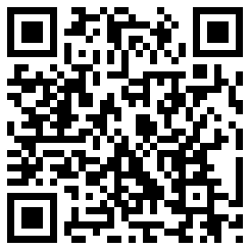 qrcode für McShine LED Glühlampe E27 5W 450lm 240° 3000K warmweiß Ø60x109mm - ETT-1452244