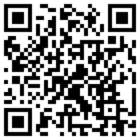 qrcode für McShine LED Glühlampe E27 9W 850lm 240° 4000K neutralweiß Ø60x109mm - ETT-1452249