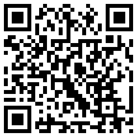 qrcode für McShine LED Glühlampe E27 15W 1250lm 220° 4000K neutralweiß Ø60x118mm - ETT-1452253