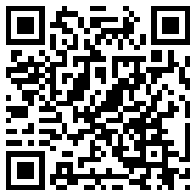 qrcode für HP RM2-6795-020CN