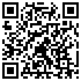 qrcode für Diverse IC Zange / Zieher McPower ''P Chip'' - ETT-1533093
