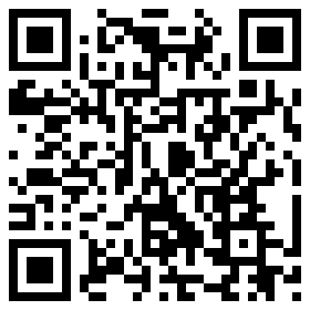 qrcode für Noname Funk Bedienteil KP R1 Rolling Code Serie - ETT-1530571