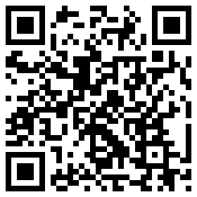 qrcode für Noname Feuchtraum Wechselschalter 250V~/16A IP44 AP grau/schwarz - ETT-1534263