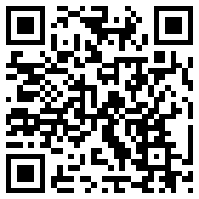 qrcode für Noname Feuchtraum Steckdose 250V~/16A IP44 AP grau/schwarz - ETT-1534260
