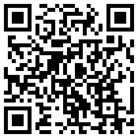 qrcode für McShine LED Unterbauleuchte ''SH 50D'' 5W 450 lm 50cm weiß dimmbar - ETT-1451357