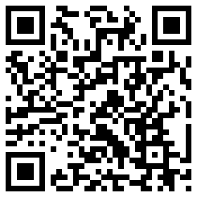 qrcode für McShine LED Strahler ''MCOB'' GU10 5W 400 lm neutralweiß - ETT-1451329