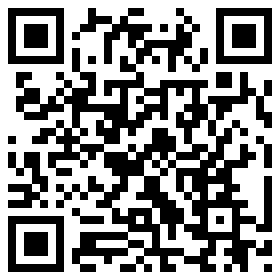 qrcode für Noname Steckdosenleiste 4xEuro 3xSchuko Kinderschutz bel Schalter 1 5m Zuleitung - ETT-1300046