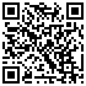 qrcode für Noname Steckdosenleiste 3 fach Kinderschutz bel Schalter 1 5m Zuleitung - ETT-1300041