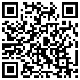 qrcode für Diverse RJ45 Modular Kupplung CAT 6 Crossover Verbindung - ETT-1325163