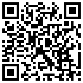 qrcode für Diverse Ersatz Entlötspitze McPower ''Digital 917'' 2 2 mm/0 8 Düsenmaße - ETT-1540163