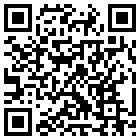 qrcode für McShine LED Deckenleuchte ''Sunny'' 35cm Ø 18W 1 440lm 3000K warmweiß - ETT-1451798