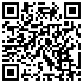qrcode für Diverse Lötzinn McPower Ø0 5mm 100g Rolle bleifrei - ETT-1540122