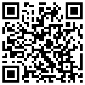 qrcode für McShine Lampenfassung GU10 11cm Kabel max 250V / 100W - ETT-1538023