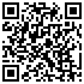 qrcode für Diverse Schutzkontakt Kupplung McPower schwarz - ETT-1534047