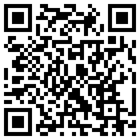 qrcode für Diverse Vorhängeschloss Messing 50 inklusive 3 Schlüsseln - ETT-1533240