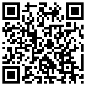 qrcode für Diverse Sekundenkleber ''SK 03'' 3g Tube Blister - ETT-1327909