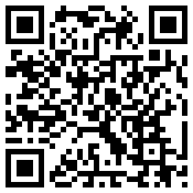 qrcode für Diverse Uhrenwerkzeugset Nylontasche 30 tlg - ETT-1220041