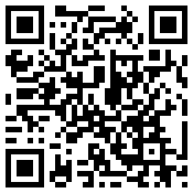 qrcode für Konica Minolta A3CFPP4H00