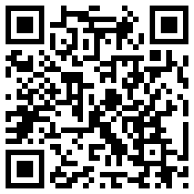 qrcode für Diverse Arbeitsspeicher DIMM DDR II RAM ''CnMemory'' 667MHz 1024MB CL 5 0 - ETT-1646092