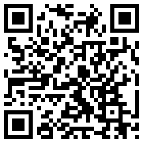 qrcode für Noname Steckdosenleiste 6 fach Kinderschutz 5m Zuleitung - ETT-1300038