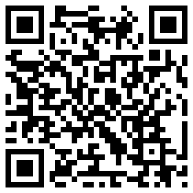 qrcode für VARTA Mignon Batterie ''LONGLIFE'' Alkaline 1 5V Typ AA 8er Pack - ETT-1300181