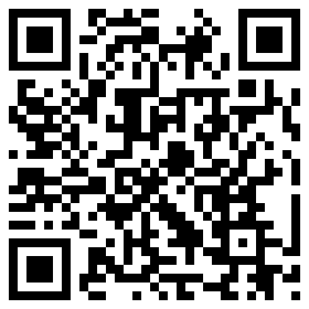 qrcode für VARTA Mignon Batterie Professional Lithium Typ AA/6106 4er Blister - ETT-1300008