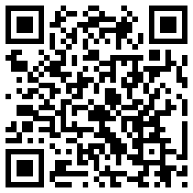 qrcode für Diverse Bleiakku KUNG LONG ''WP1 2 12'' 12V/1 2Ah VdS 97x43x53mm 0 6kg - ETT-1300170