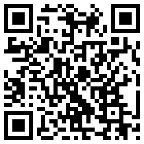 qrcode für Noname USB Kabel 3 0 A Stecker > Stecker 1 8m schwarz - ETT-1073103