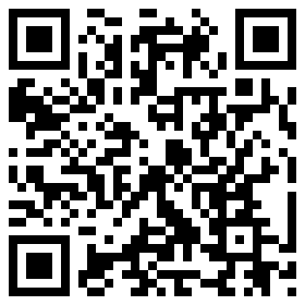 qrcode für Noname Dummy Kamera ''SKA 98'' Bewegungsmelder Schwenk Funktion LED - ETT-1530678