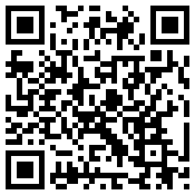 qrcode für VARTA 9 Volt Block ''Superlife'' Zink Chlorid 9V 1er Blister - ETT-1311906