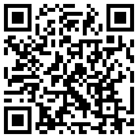 qrcode für VARTA Micro Akku ''LONGLIFE ACCU Ready2Use'' Ni MH 800mA Typ AAA 4er Blister - ETT-1311917