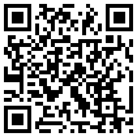 qrcode für Noname LED Solar Gartenleuchte Erdspieß Kunstsoff schwarz - ETT-1452098