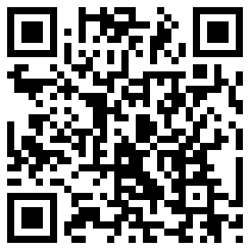 qrcode für Diverse Arbeitsspeicher DDR RAM 400MHz 1024MB CL 3 0 div Marken - ETT-1646078