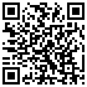 qrcode für Diverse Arbeitsspeicher DDR III RAM 1333MHz 2048MB CL 9 0 div Marken - ETT-1977495