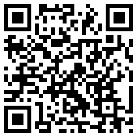 qrcode für Noname Netzwerkkabel Tester McCheck ''ST 50 USB'' BNC RJ45 (Cat5 6) USB - ETT-1646912