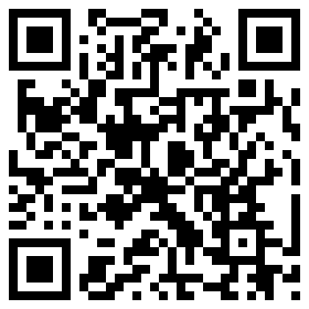 qrcode für Diverse Lötset McPower ''LK 3'' Kunststoffkoffer 7 teilig inkl 230 V/30W - ETT-1540168