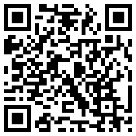 qrcode für Noname Netzwerk Kabel CAT 6 Patchkabel 2m 1 GBit Netzwerke blau - ETT-1310443