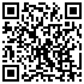 qrcode für Diverse Installationsleitung NYM 5x 1 5mm² 50m Ring - ETT-1465024