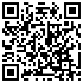 qrcode für Konica Minolta ACDNWY1 Tonersammelbehälter