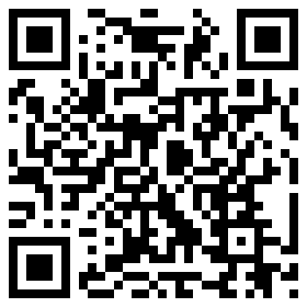 qrcode für McShine LED Lichterkette 400 LEDs 40m 2m Zuleitung warmweiß IP44 - ETT-1452393