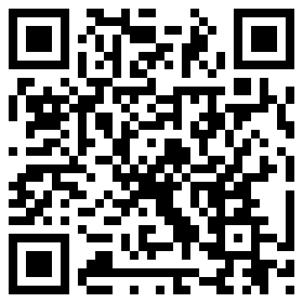 qrcode für McShine Aufbaurahmen ''DL 950'' rund Ø93x100mm schwenkbar weiß - ETT-1452387