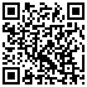 qrcode für McShine LED UFO Hallenstrahler ''UFO 150'' 150W 21 000lm 4000K IP66 120° - ETT-1452380