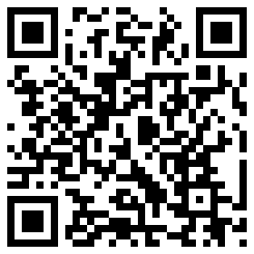 qrcode für Diverse Zwischenstecker McPower 2x USB 5V max 2 1A Steckdose 230V/16A - ETT-1530592
