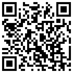 qrcode für Noname Pick Greifer Länge 80cm Zugkraft 1kg - ETT-1533543