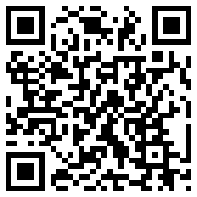 qrcode für Noname LED Solar Gartenleuchtemit Rose Edelstahl - ETT-1452100
