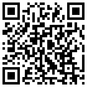 qrcode für McShine LED Feuchtraumleuchte ''FL 41'' IP65 1 600lm 4000K 70cm neutralweiß - ETT-1452552
