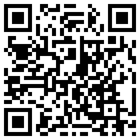 qrcode für Phoenix Contact SACB-4/ 4- 5,0PUR SC - 1452398 Sensor /Aktor Box