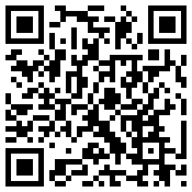 qrcode für Diverse Auto Lautsprecher Stecker vergoldet rot - ETT-1840588