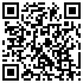 qrcode für Diverse High Quality Adapter ''Y 2B'' 20cm Cinch 1xStecker 2xBuchse - ETT-1840510